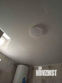 Дом 56м², 2-этажный, на длительный срок,