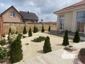 Дом 120м², 1-этажный, на длительный срок,