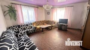 Дом 230м², 2-этажный, на длительный срок,