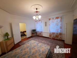 Дом 46м², 1-этажный, на длительный срок,