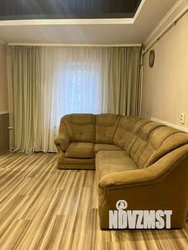 Дом 65м², 1-этажный, на длительный срок,