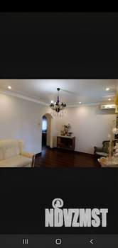 Дом 52м², 1-этажный, на длительный срок,