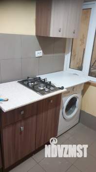 Дом 35м², 1-этажный, на длительный срок,