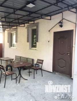 Дом 75м², 1-этажный, на длительный срок,