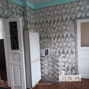 Дом 65м², 1-этажный, на длительный срок,