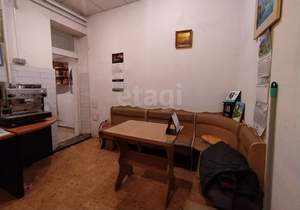 Дом 100м², 2-этажный, на длительный срок,