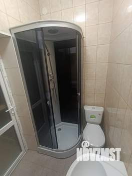 Дом 60м², 2-этажный, на длительный срок,