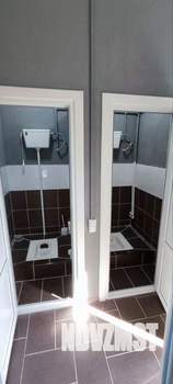 Дом 80м², 1-этажный, на длительный срок,