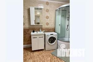 Дом 10м², 1-этажный, посуточно,