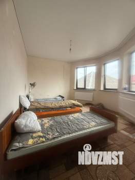 Дом 150м², 2-этажный, на длительный срок,