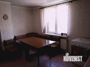 Дом 230м², 1-этажный, на длительный срок,