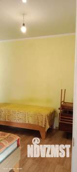 Дом 45м², 1-этажный, на длительный срок,