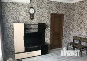 Дом 80м², 2-этажный, на длительный срок,