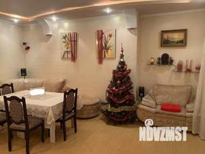 Дом 120м², 2-этажный, на длительный срок,