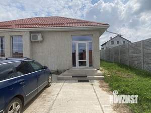 Дом 120м², 1-этажный, на длительный срок,