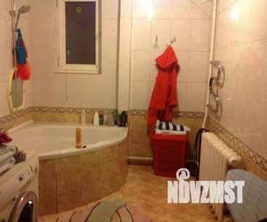 Дом 110м², 2-этажный, на длительный срок,