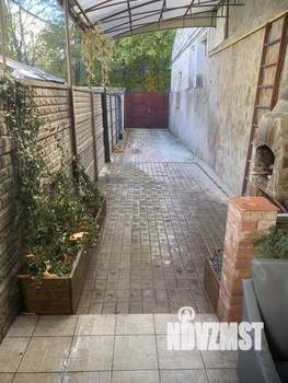 Дом 140м², 2-этажный, на длительный срок,