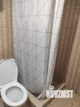 Дом 38м², 1-этажный, на длительный срок,