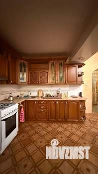 Дом 120м², 1-этажный, на длительный срок,