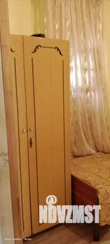 Дом 45м², 1-этажный, на длительный срок,