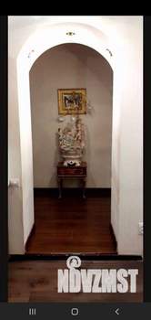 Дом 52м², 1-этажный, на длительный срок,