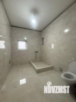 Дом 150м², 2-этажный, на длительный срок,