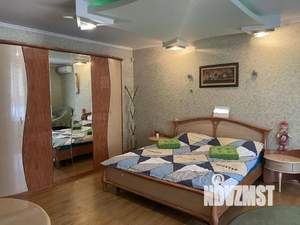 Дом 120м², 2-этажный, на длительный срок,