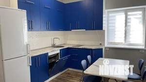 Дом 55м², 2-этажный, на длительный срок,