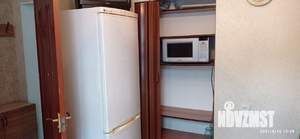 Дом 65м², 1-этажный, на длительный срок,