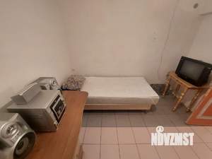 Дом 75м², 1-этажный, на длительный срок,