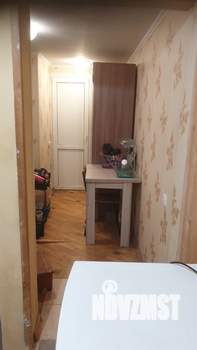 Дом 35м², 1-этажный, на длительный срок,