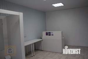 Дом 52м², 1-этажный, на длительный срок,