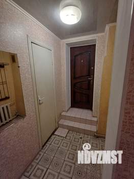 Дом 26м², 1-этажный, на длительный срок,