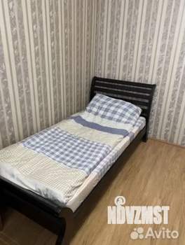 Дом 75м², 1-этажный, на длительный срок,