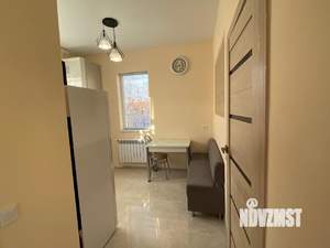 Дом 35м², 1-этажный, на длительный срок,