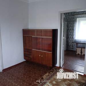 Дом 65м², 1-этажный, на длительный срок,