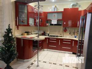 Дом 120м², 2-этажный, на длительный срок,