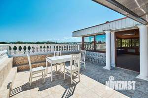 Дом 367м², 2-этажный, на длительный срок,