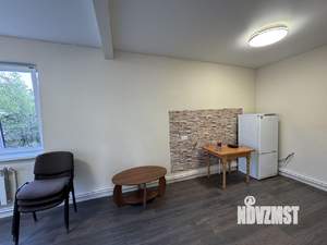 Дом 85м², 1-этажный, на длительный срок,