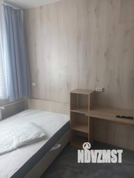 Дом 27м², 1-этажный, на длительный срок,