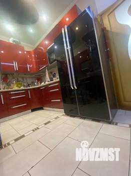 Дом 120м², 2-этажный, на длительный срок,