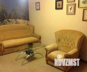 Дом 110м², 2-этажный, на длительный срок,