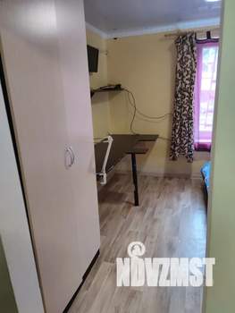 Дом 35м², 1-этажный, посуточно,