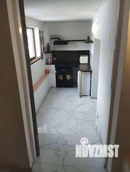 Дом 75м², 1-этажный, на длительный срок,