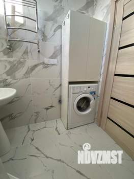 Дом 35м², 1-этажный, на длительный срок,