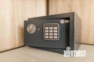 Дом 25м², 1-этажный, посуточно,