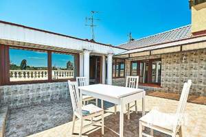 Дом 367м², 2-этажный, на длительный срок,