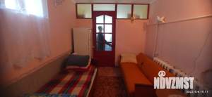 Дом 28м², 1-этажный, на длительный срок,