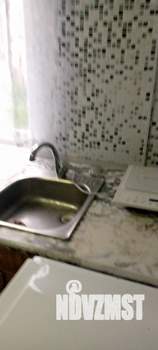 Дом 100м², 1-этажный, на длительный срок,