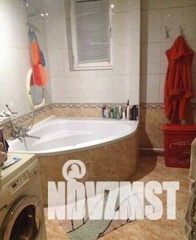 Дом 110м², 2-этажный, на длительный срок,